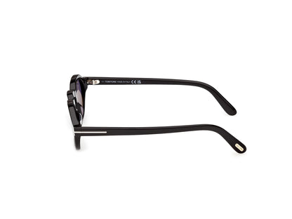 TOM FORD FT1332 ARISTOTELE-02 01V 48