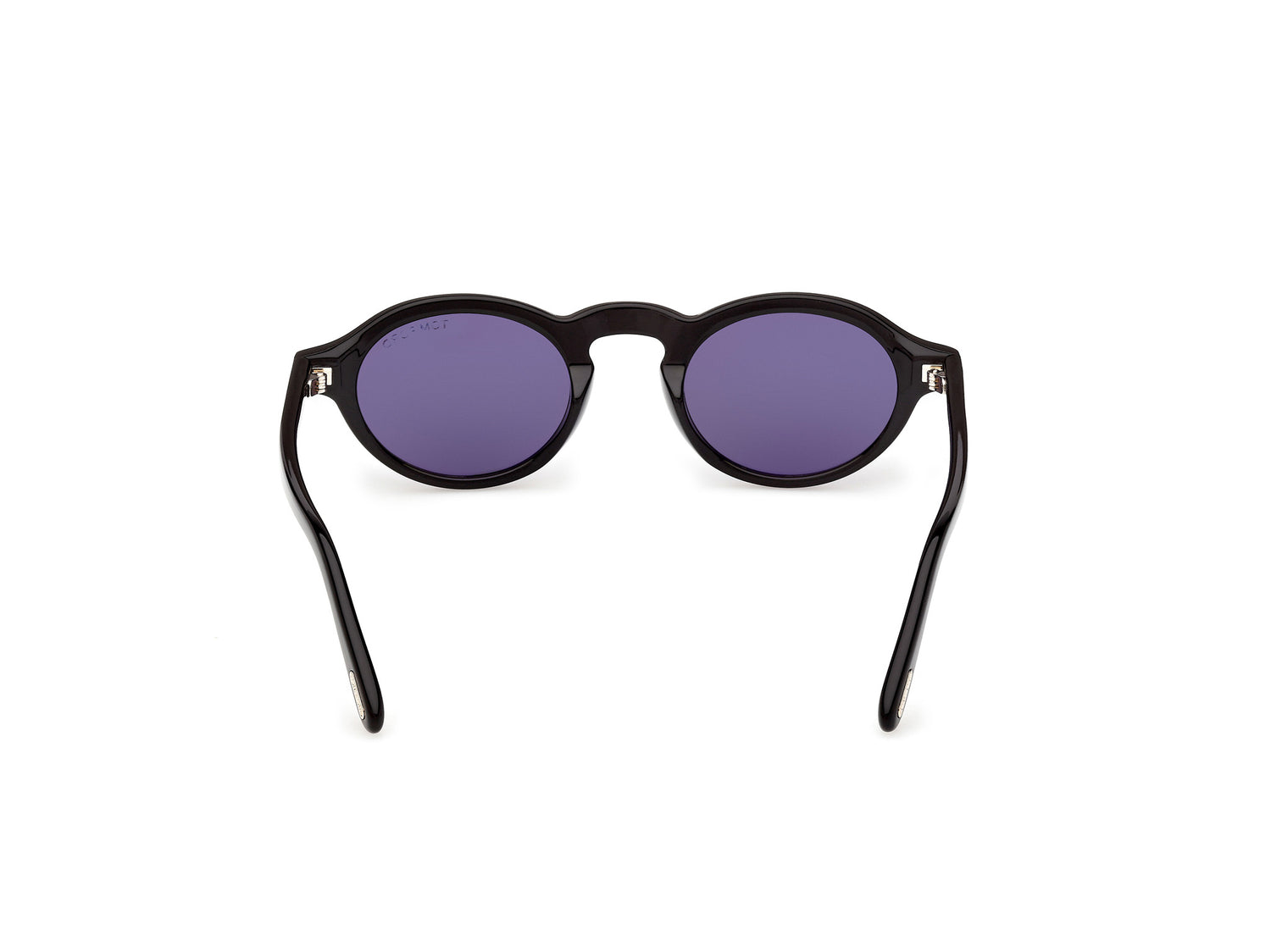 TOM FORD FT1332 ARISTOTELE-02 01V 48