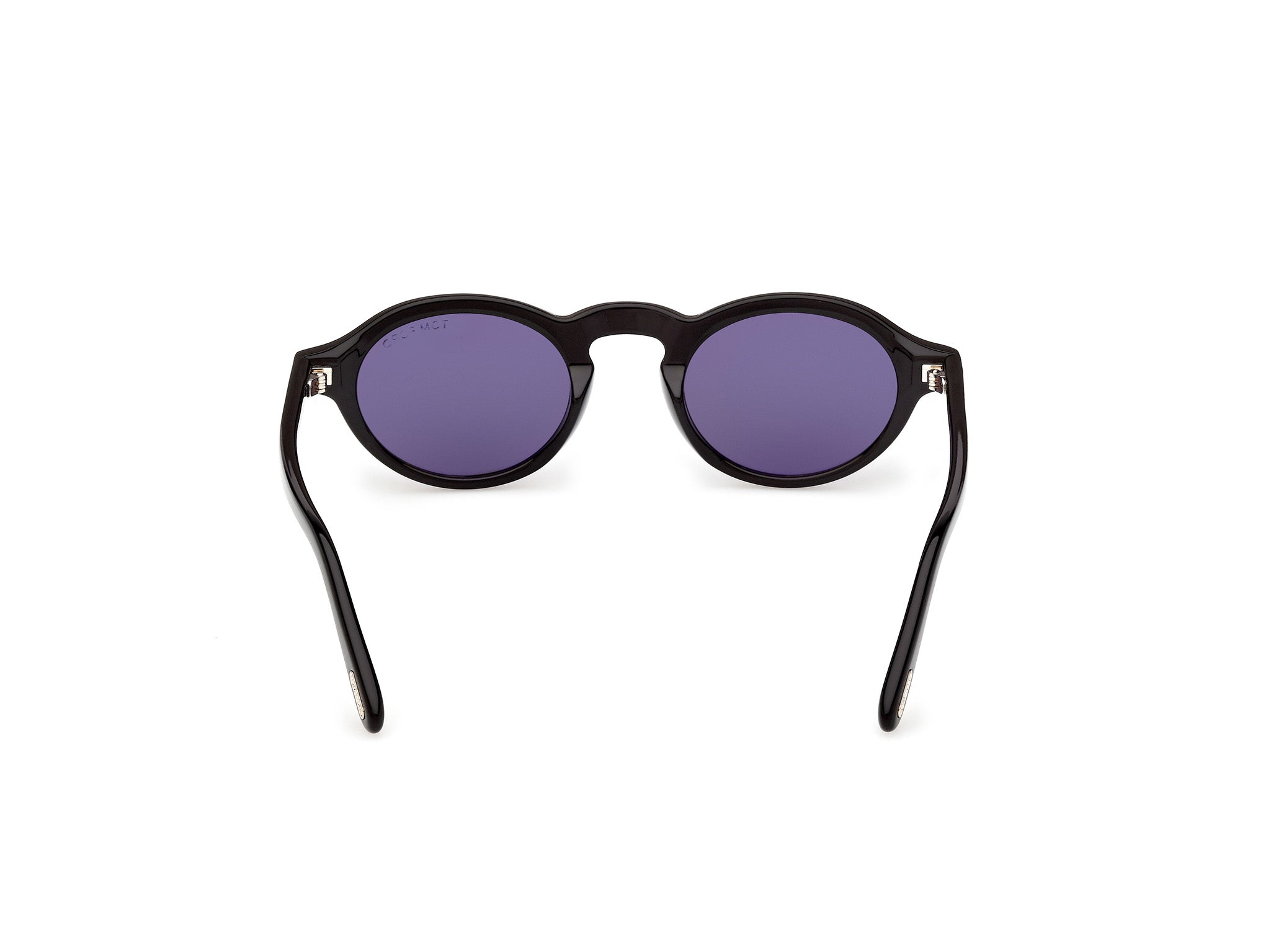 TOM FORD FT1332 ARISTOTELE-02 01V 48