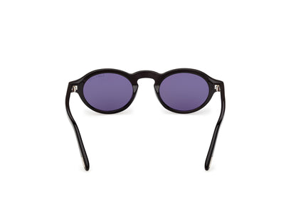 TOM FORD FT1332 ARISTOTELE-02 01V 48