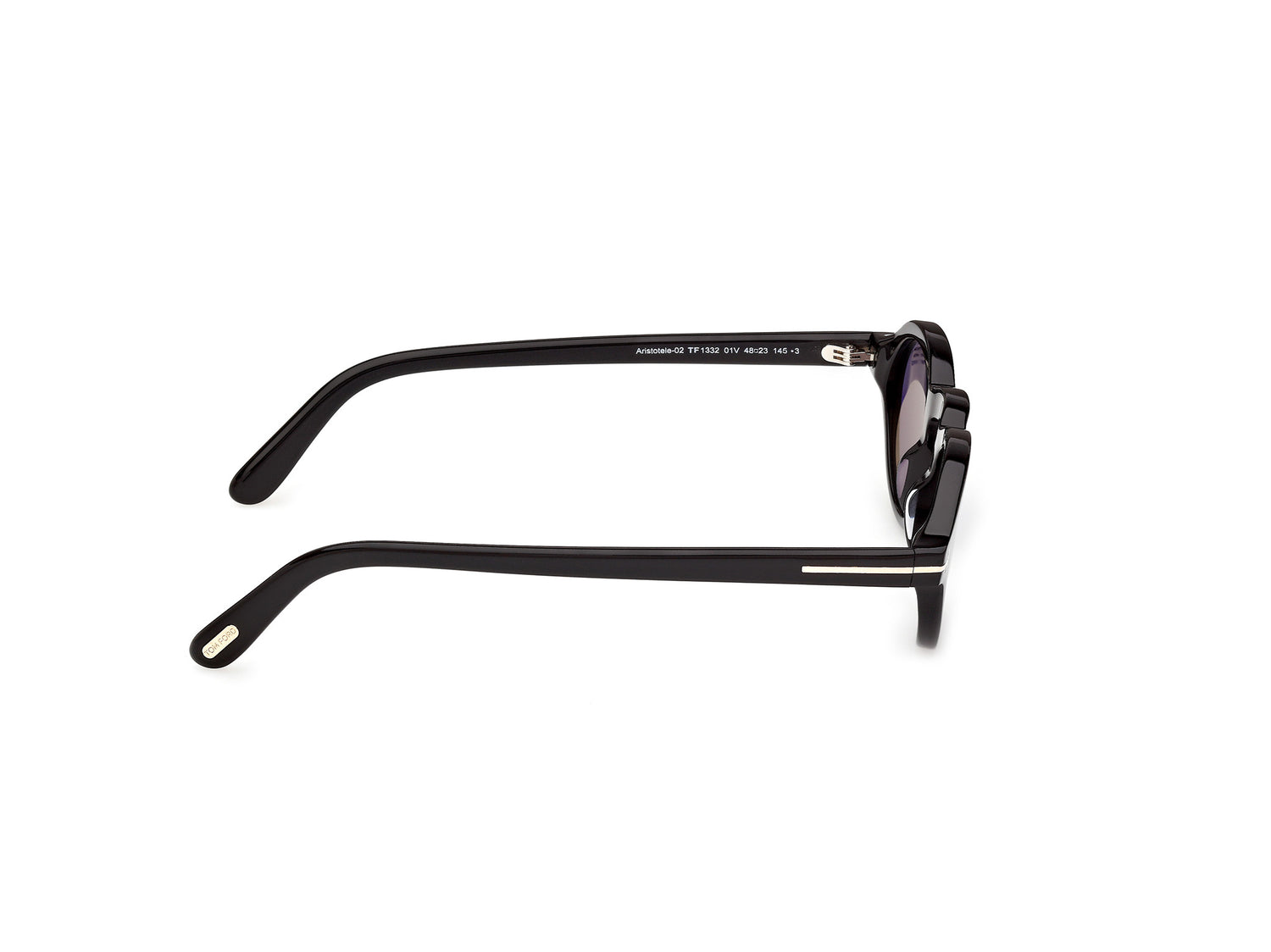 TOM FORD FT1332 ARISTOTELE-02 01V 48