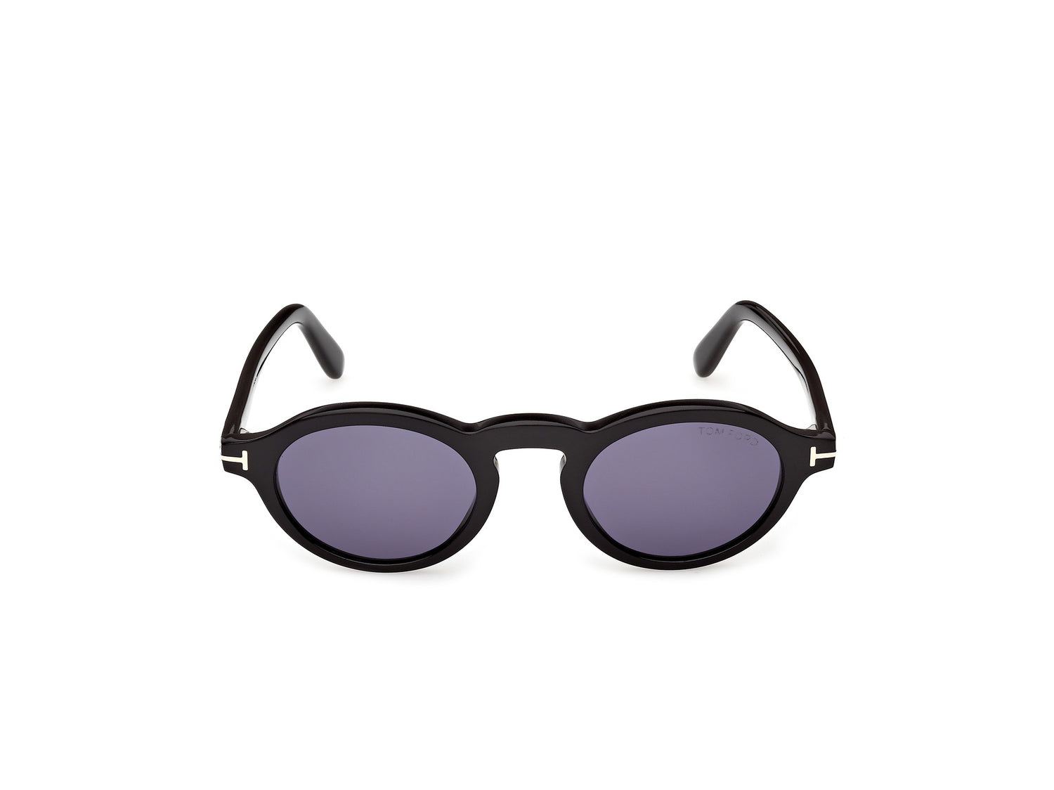 TOM FORD FT1332 ARISTOTELE-02 01V 48