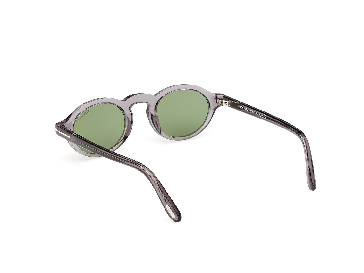 TOM FORD FT1332 ARISTOTELE-02 20N 48