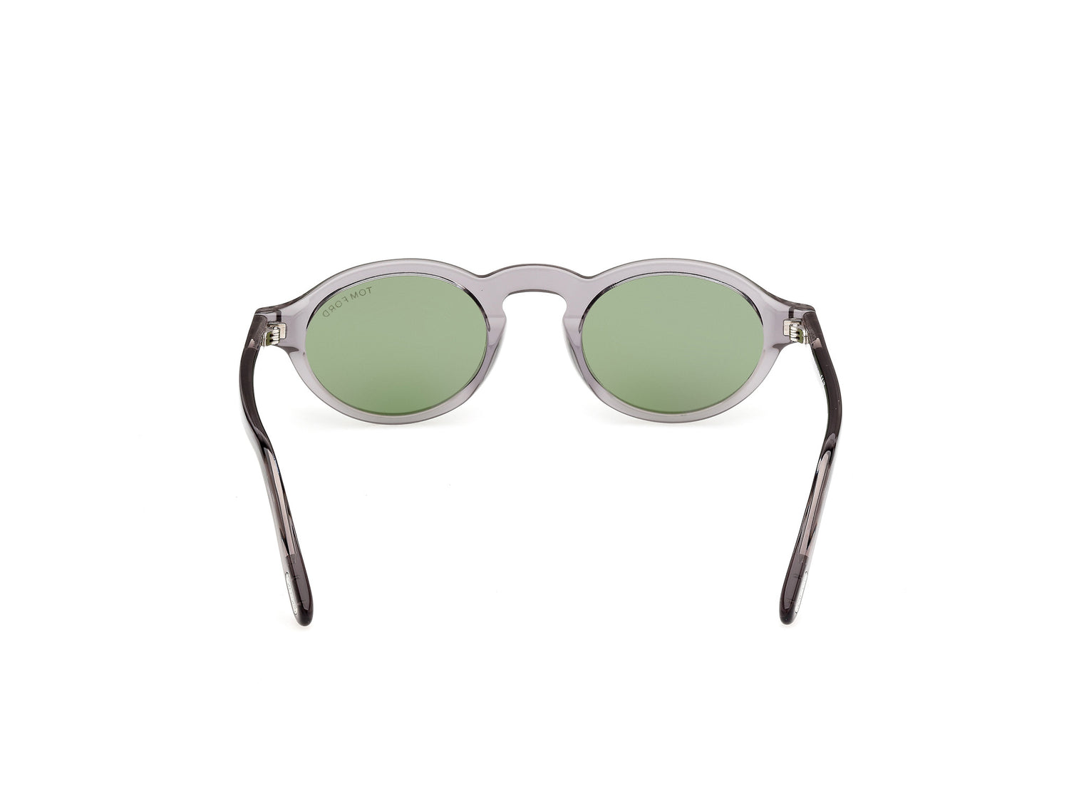 TOM FORD FT1332 ARISTOTELE-02 20N 48