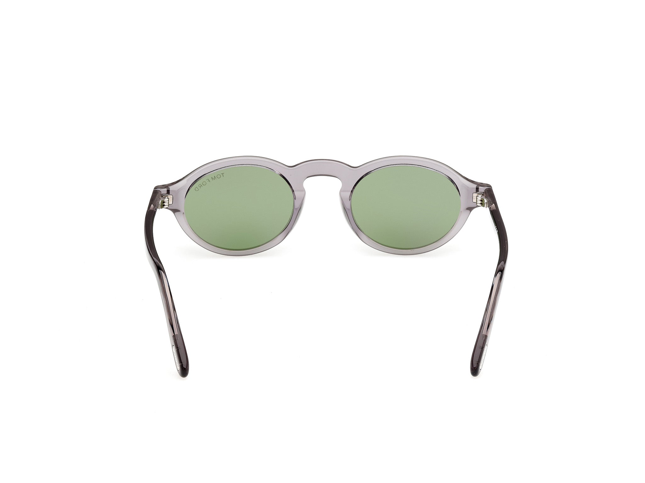 TOM FORD FT1332 ARISTOTELE-02 20N 48