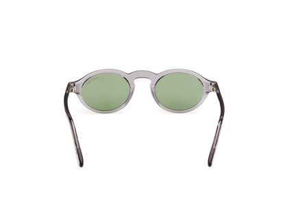 TOM FORD FT1332 ARISTOTELE-02 20N 48