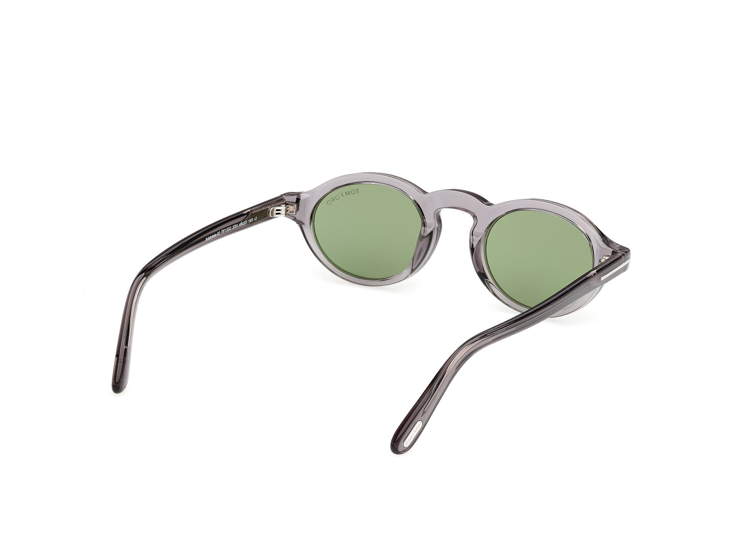 TOM FORD FT1332 ARISTOTELE-02 20N 48