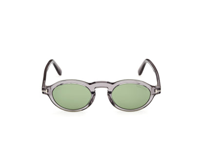 TOM FORD FT1332 ARISTOTELE-02 20N 48