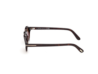 TOM FORD FT1332 ARISTOTELE-02 52J 48