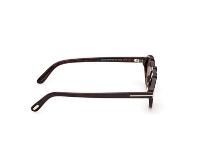 TOM FORD FT1332 ARISTOTELE-02 52J 48