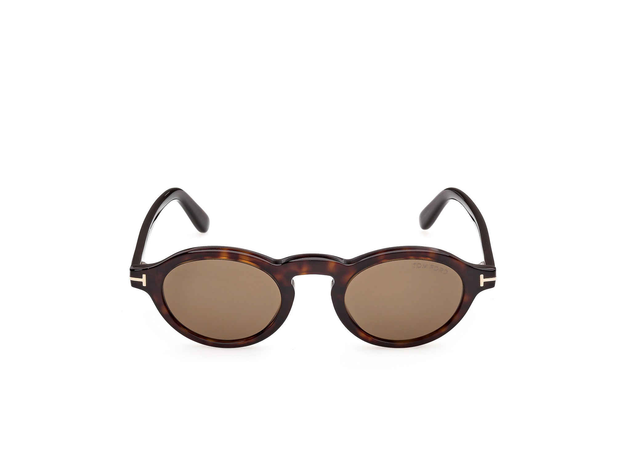 TOM FORD FT1332 ARISTOTELE-02 52J 48