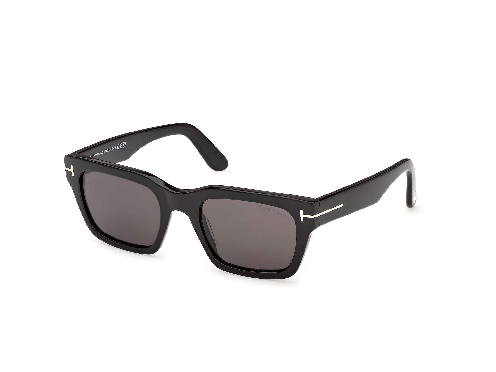 TOM FORD FT1333 ANDY-02 01A 55