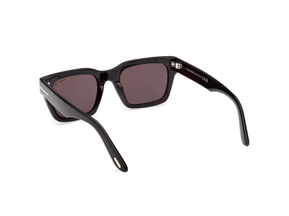 TOM FORD FT1333 ANDY-02 01A 53