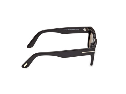 TOM FORD FT1333 ANDY-02 01A 53