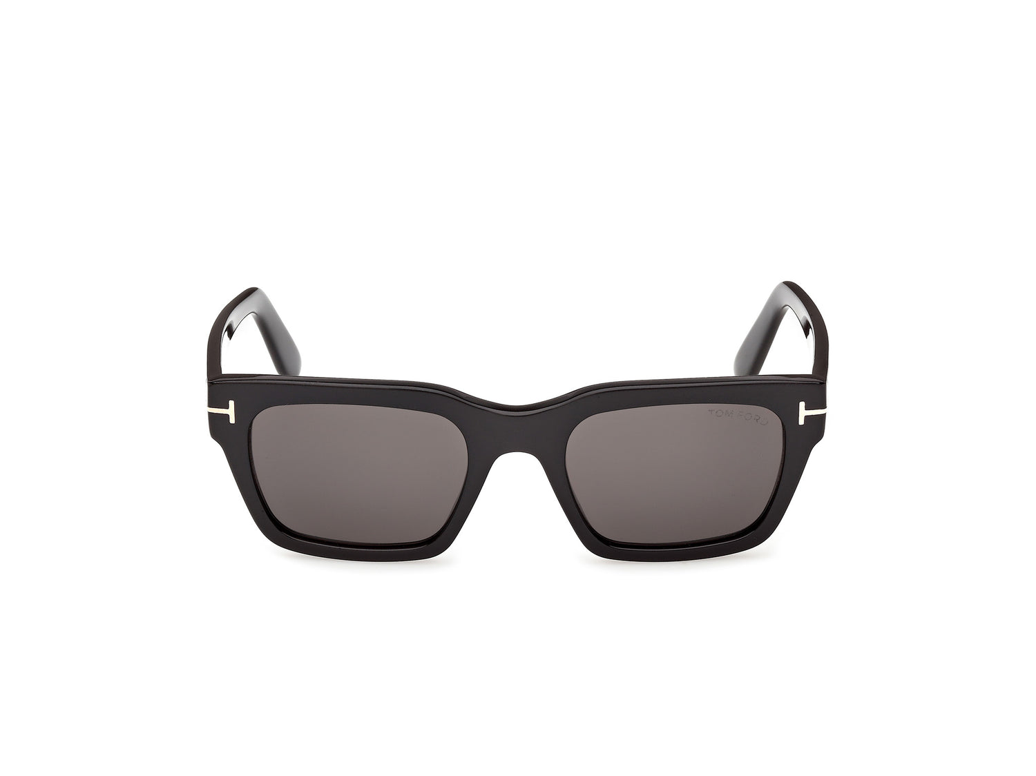 TOM FORD FT1333 ANDY-02 01A 53
