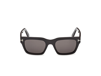 TOM FORD FT1333 ANDY-02 01A 55