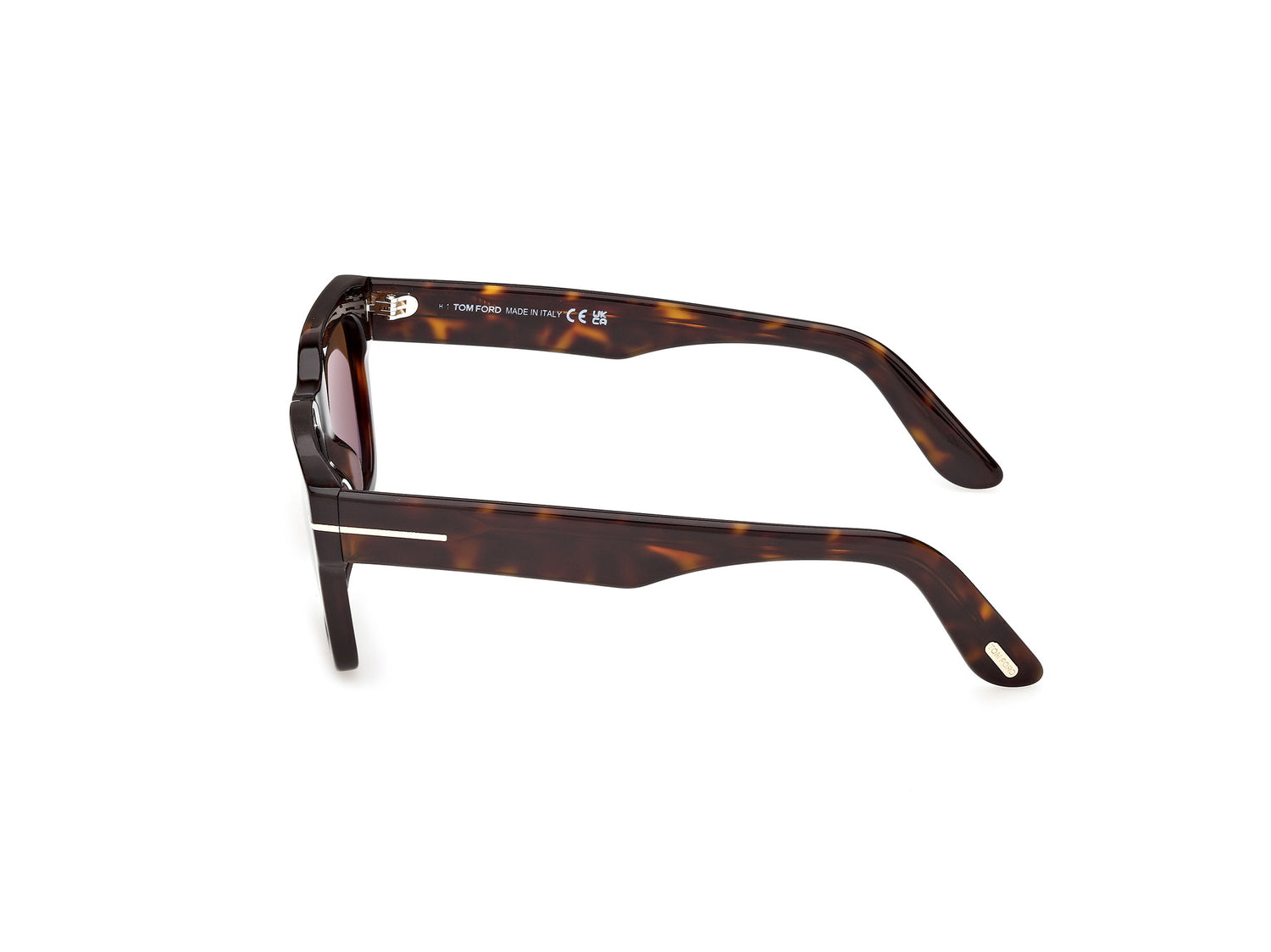 TOM FORD FT1333 ANDY-02 52J 55