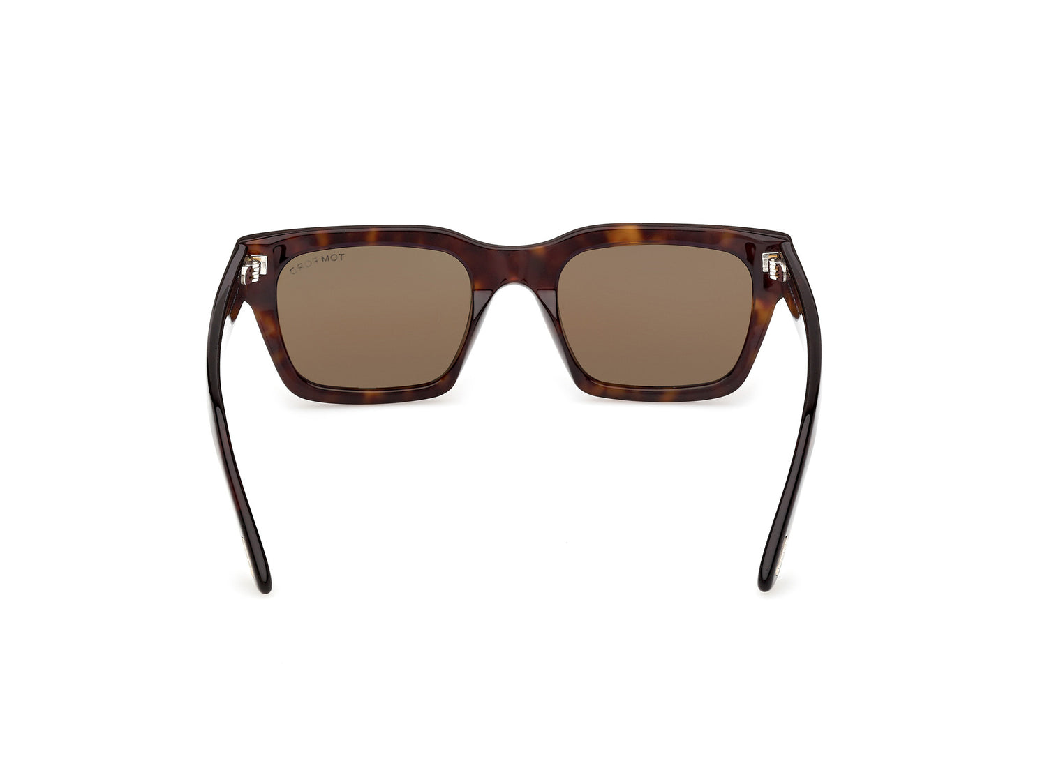 TOM FORD FT1333 ANDY-02 52J 55