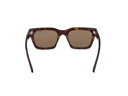 TOM FORD FT1333 ANDY-02 52J 55