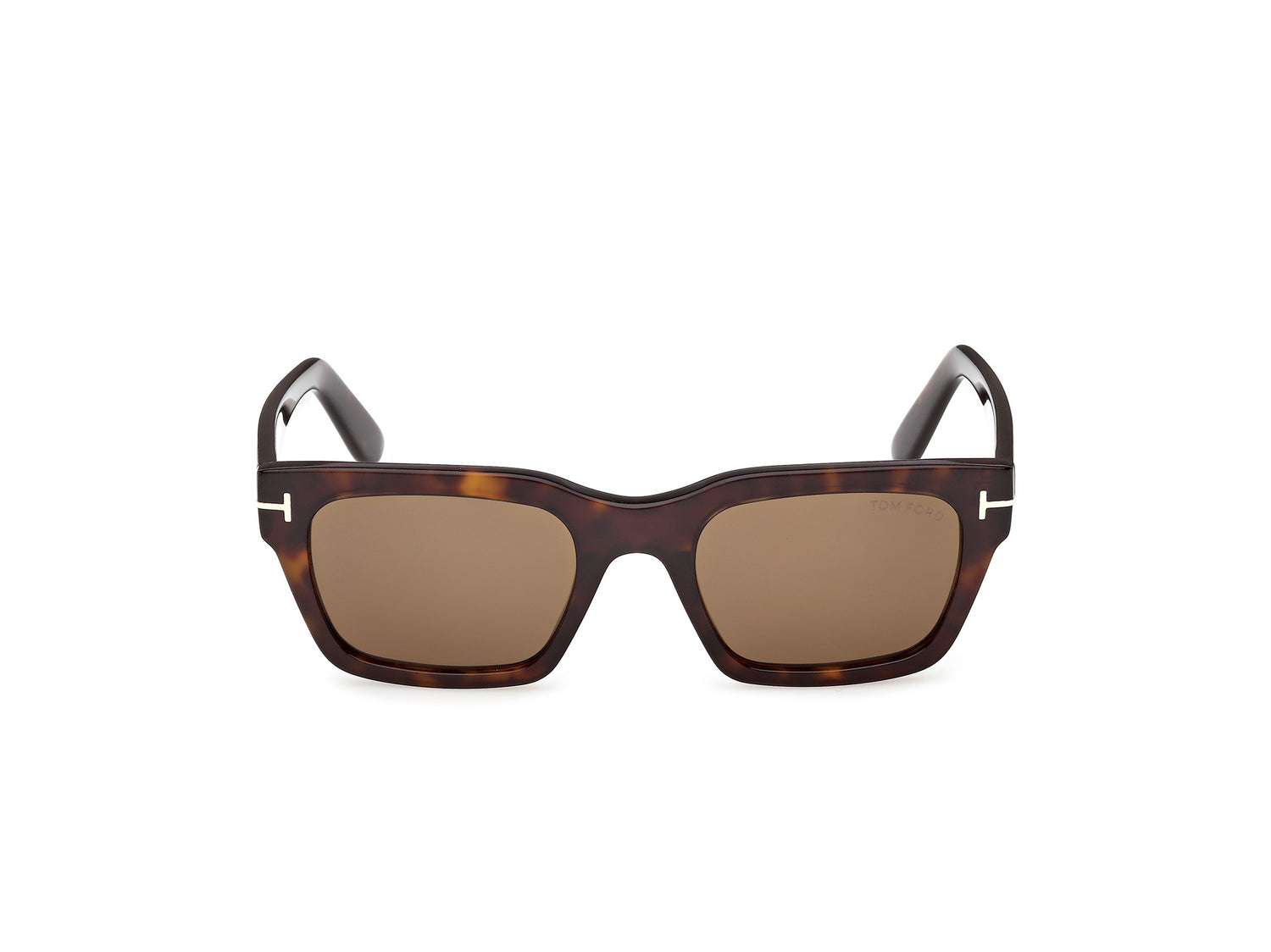 TOM FORD FT1333 ANDY-02 52J 55