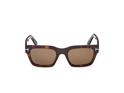 TOM FORD FT1333 ANDY-02 52J 55