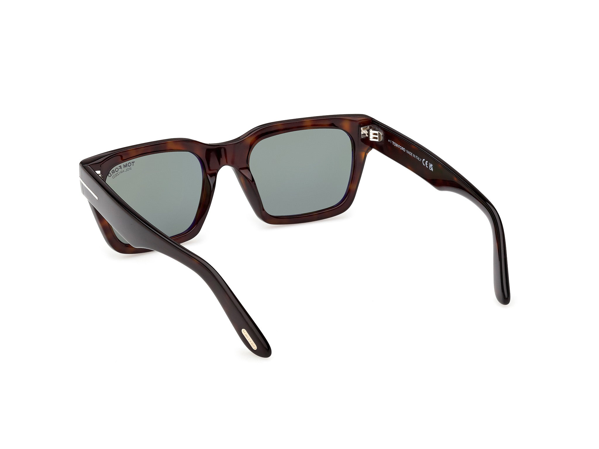 TOM FORD FT1333 ANDY-02 52R 53