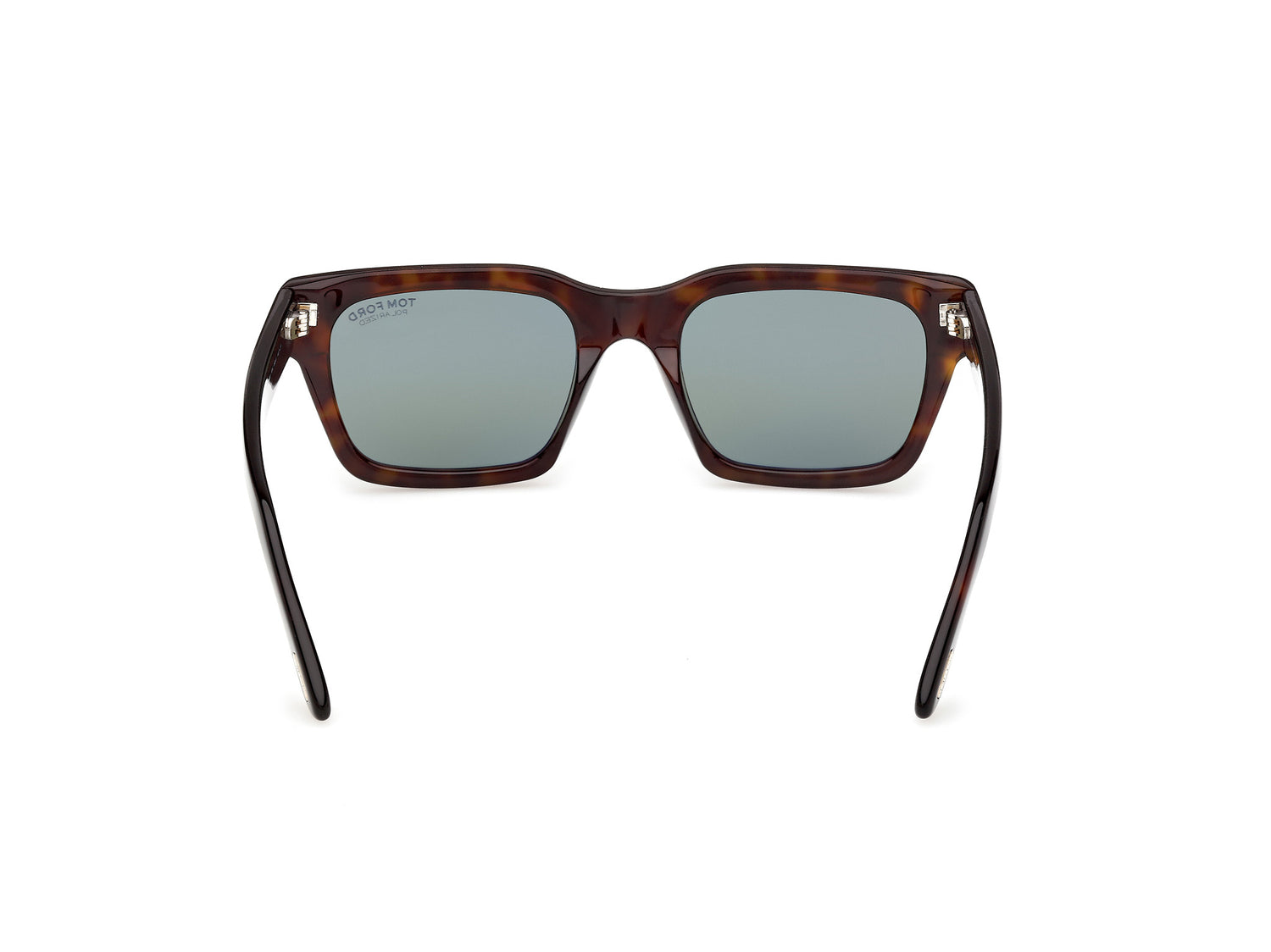TOM FORD FT1333 ANDY-02 52R 55