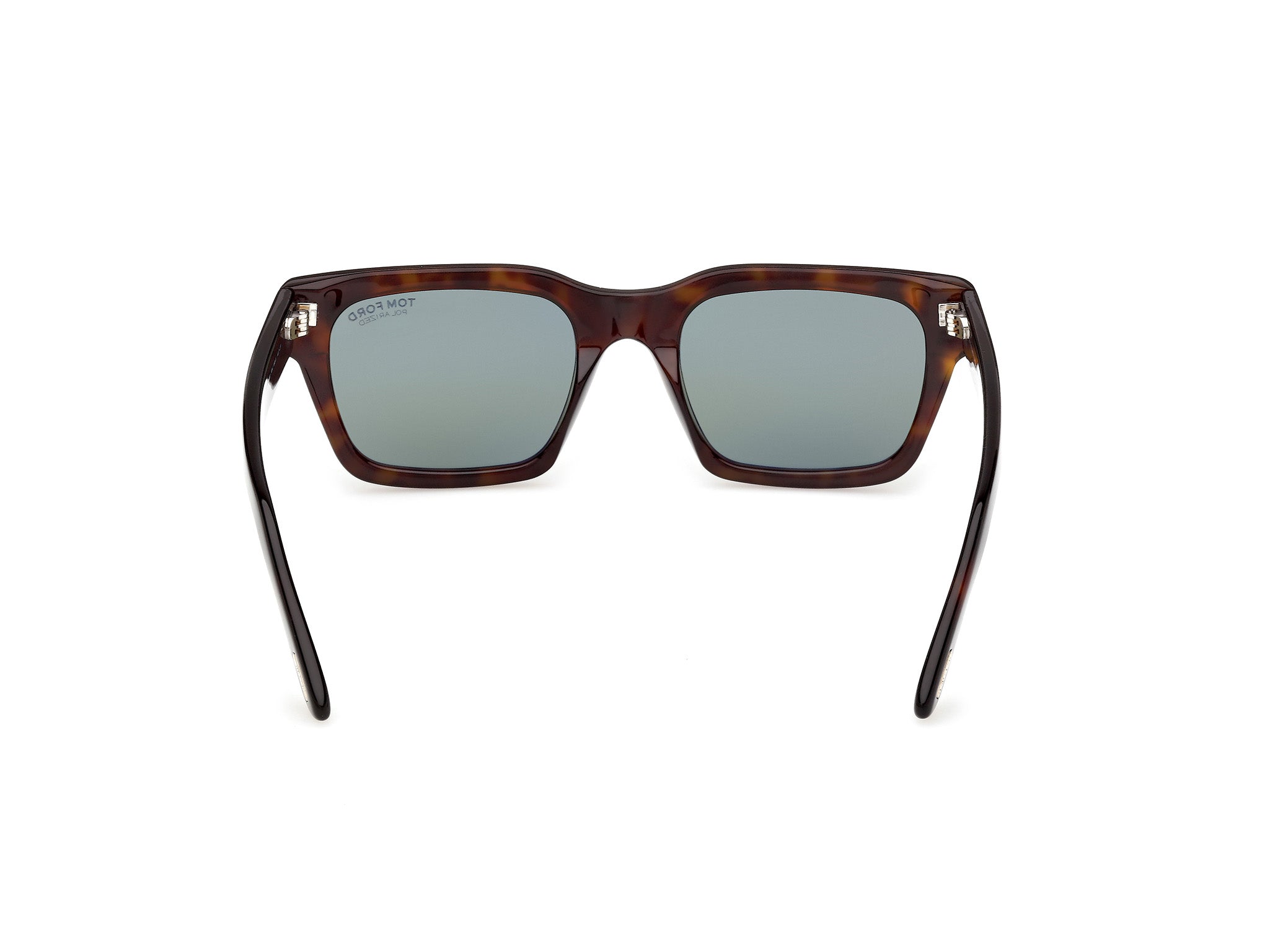 TOM FORD FT1333 ANDY-02 52R 55