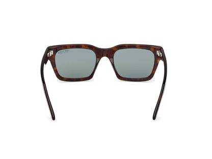 TOM FORD FT1333 ANDY-02 52R 53