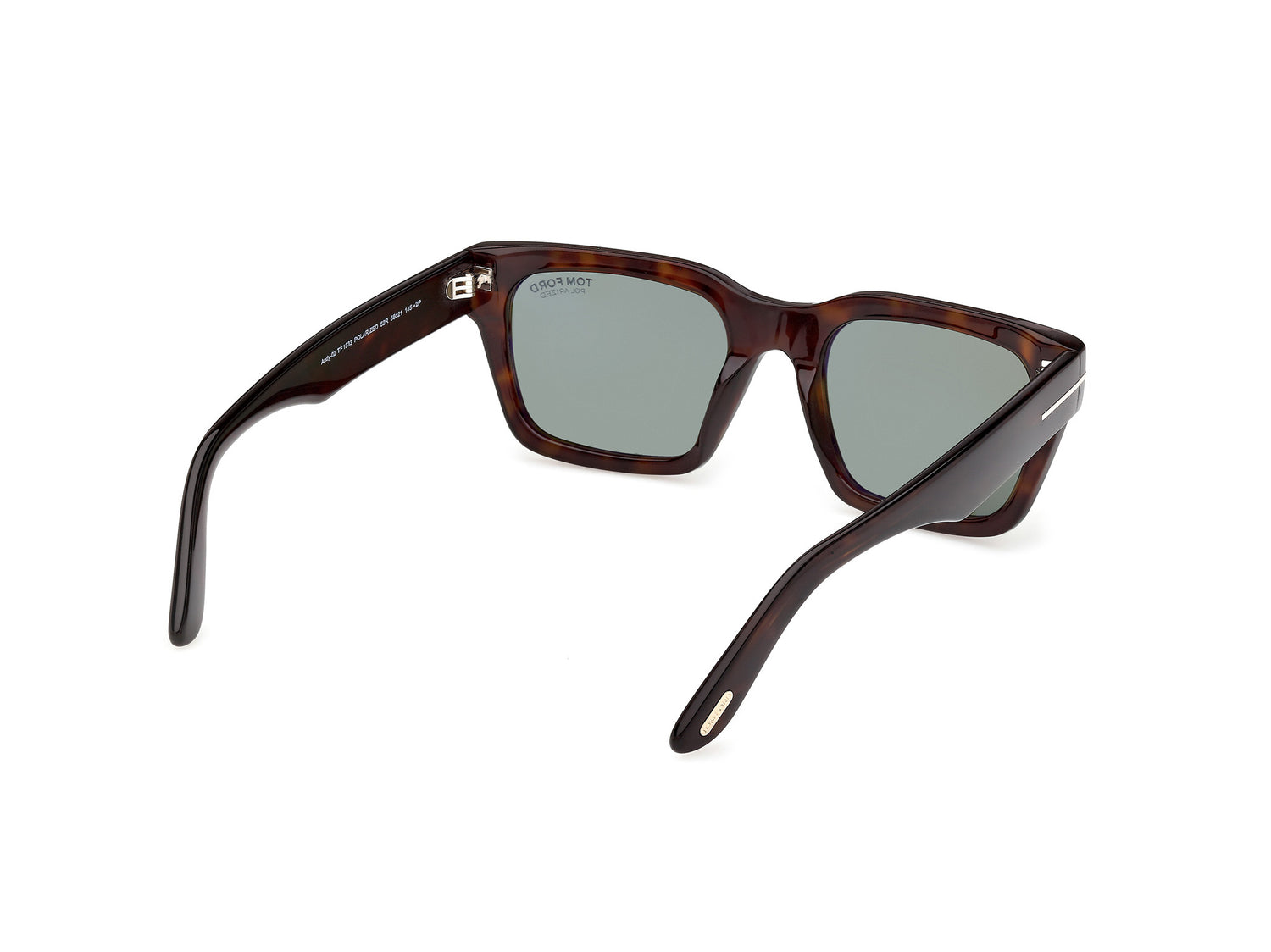 TOM FORD FT1333 ANDY-02 52R 55