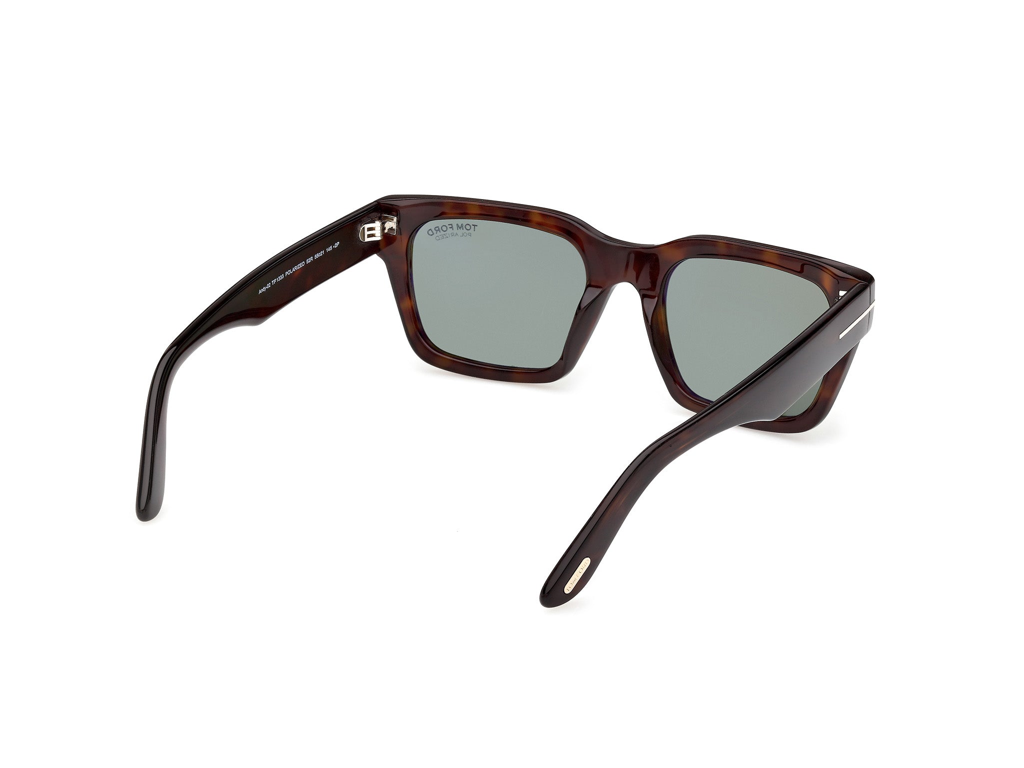 TOM FORD FT1333 ANDY-02 52R 55