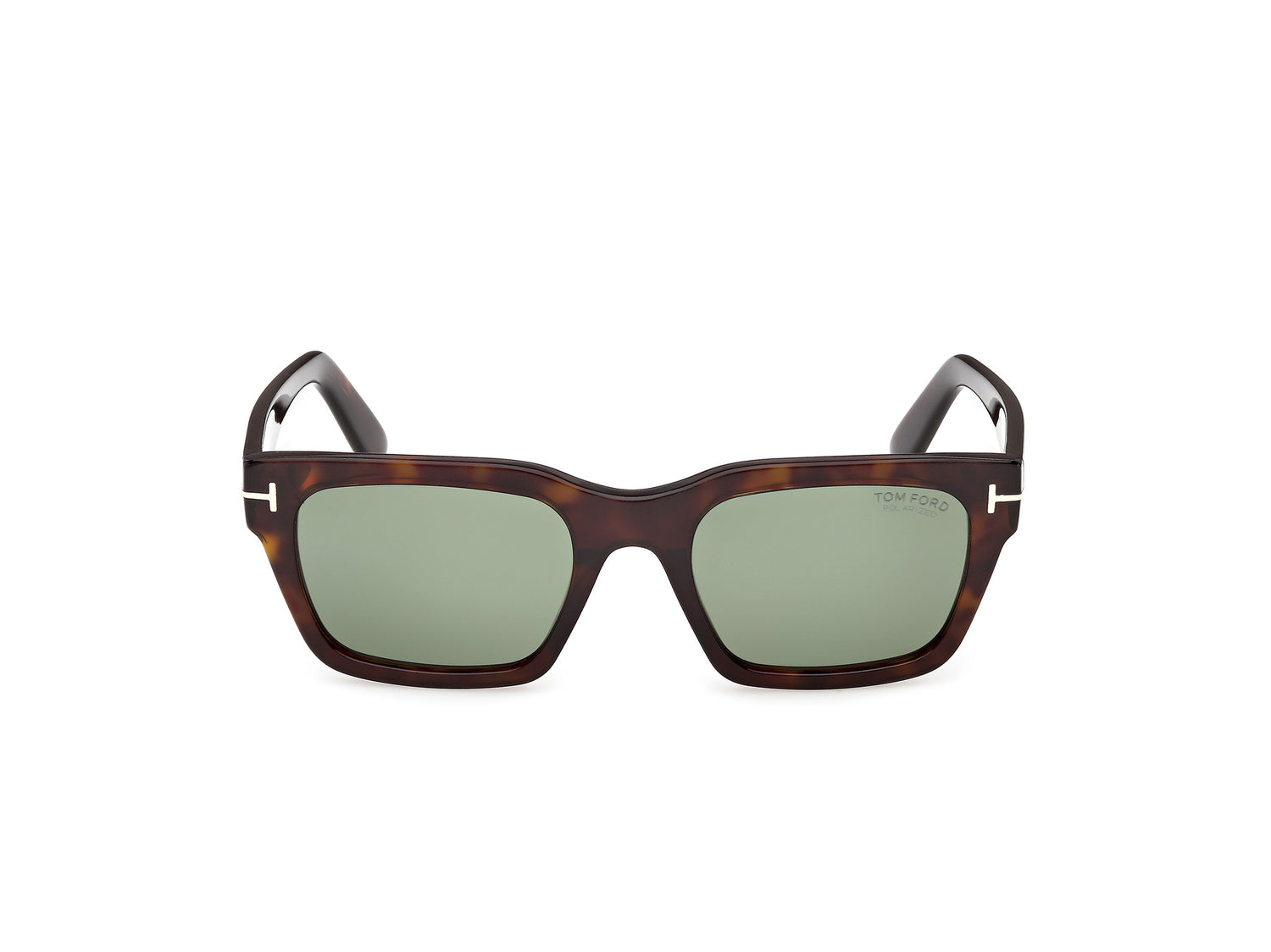 TOM FORD FT1333 ANDY-02 52R 55