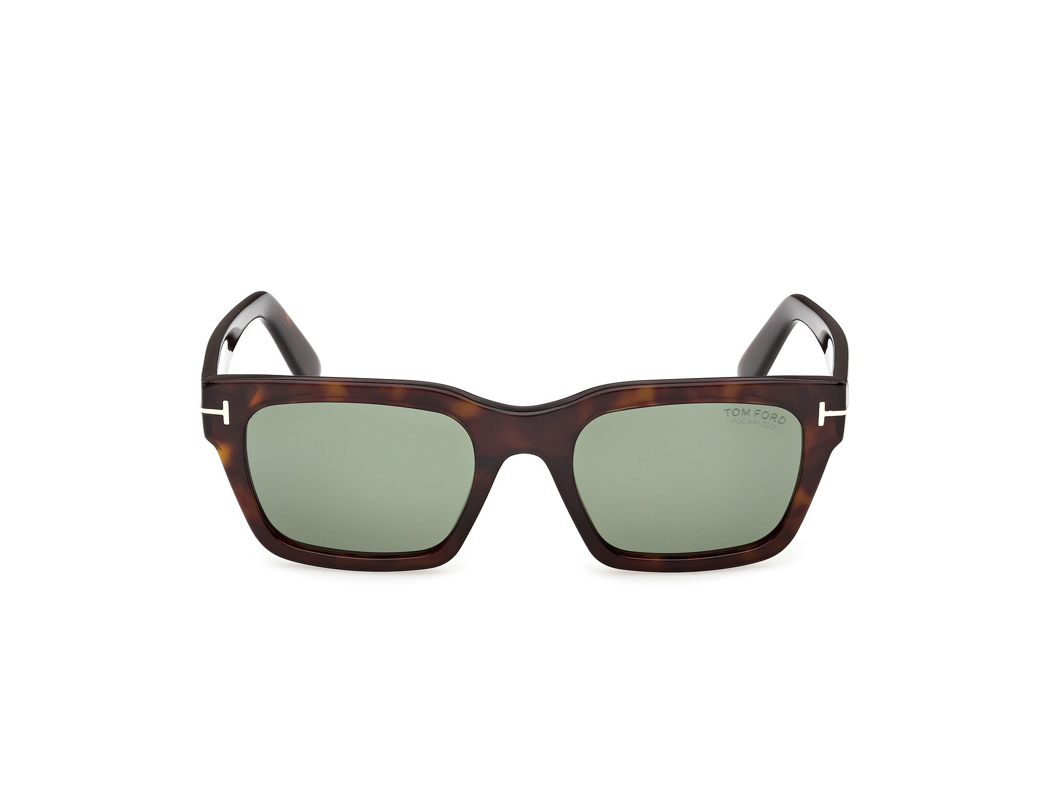 TOM FORD FT1333 ANDY-02 52R 55