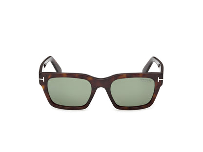 TOM FORD FT1333 ANDY-02 52R 55