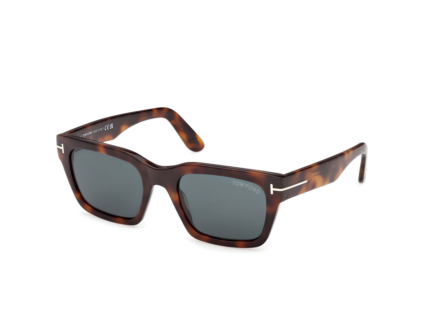 TOM FORD FT1333 ANDY-02 53V 53