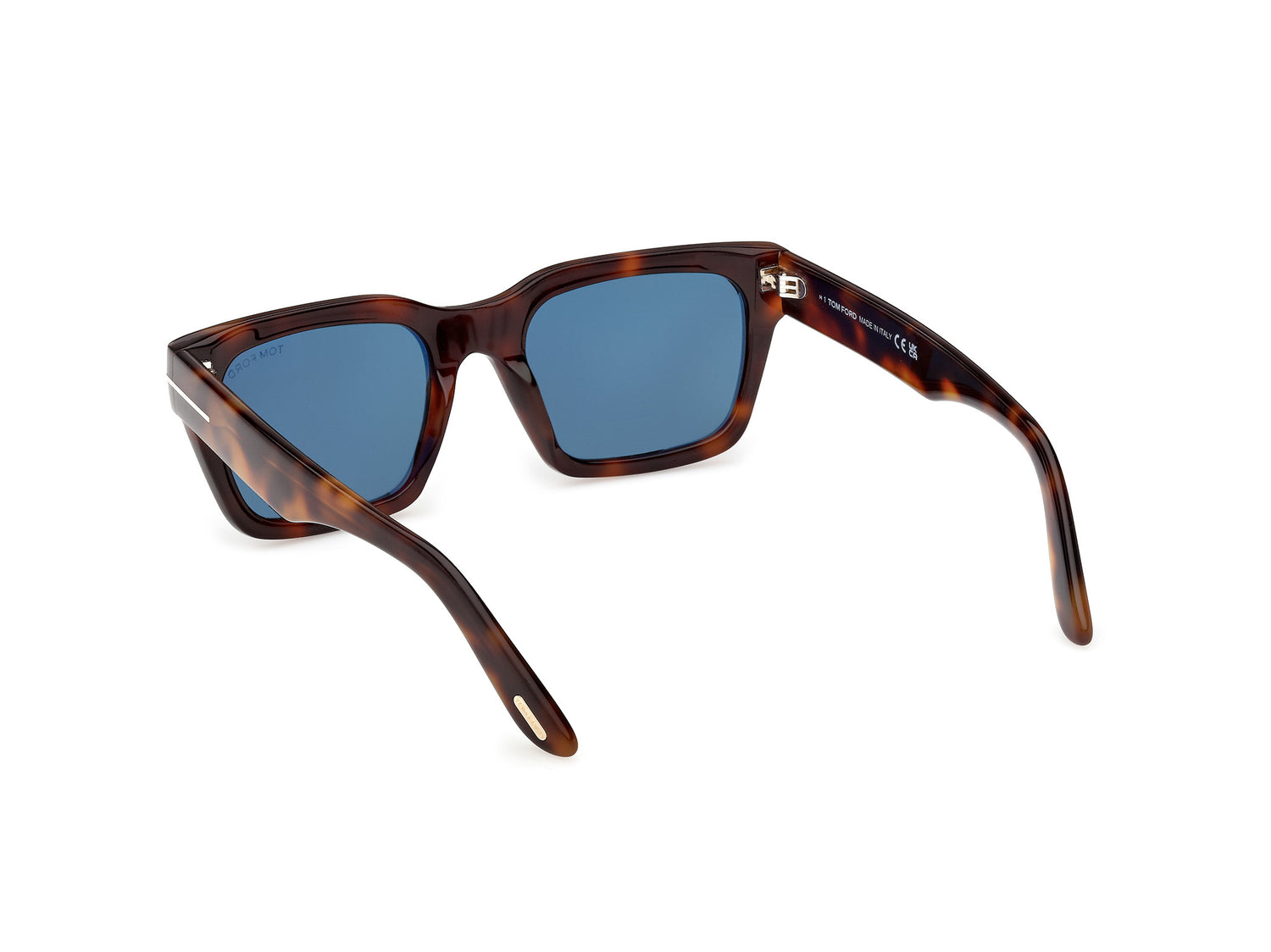 TOM FORD FT1333 ANDY-02 53V 53