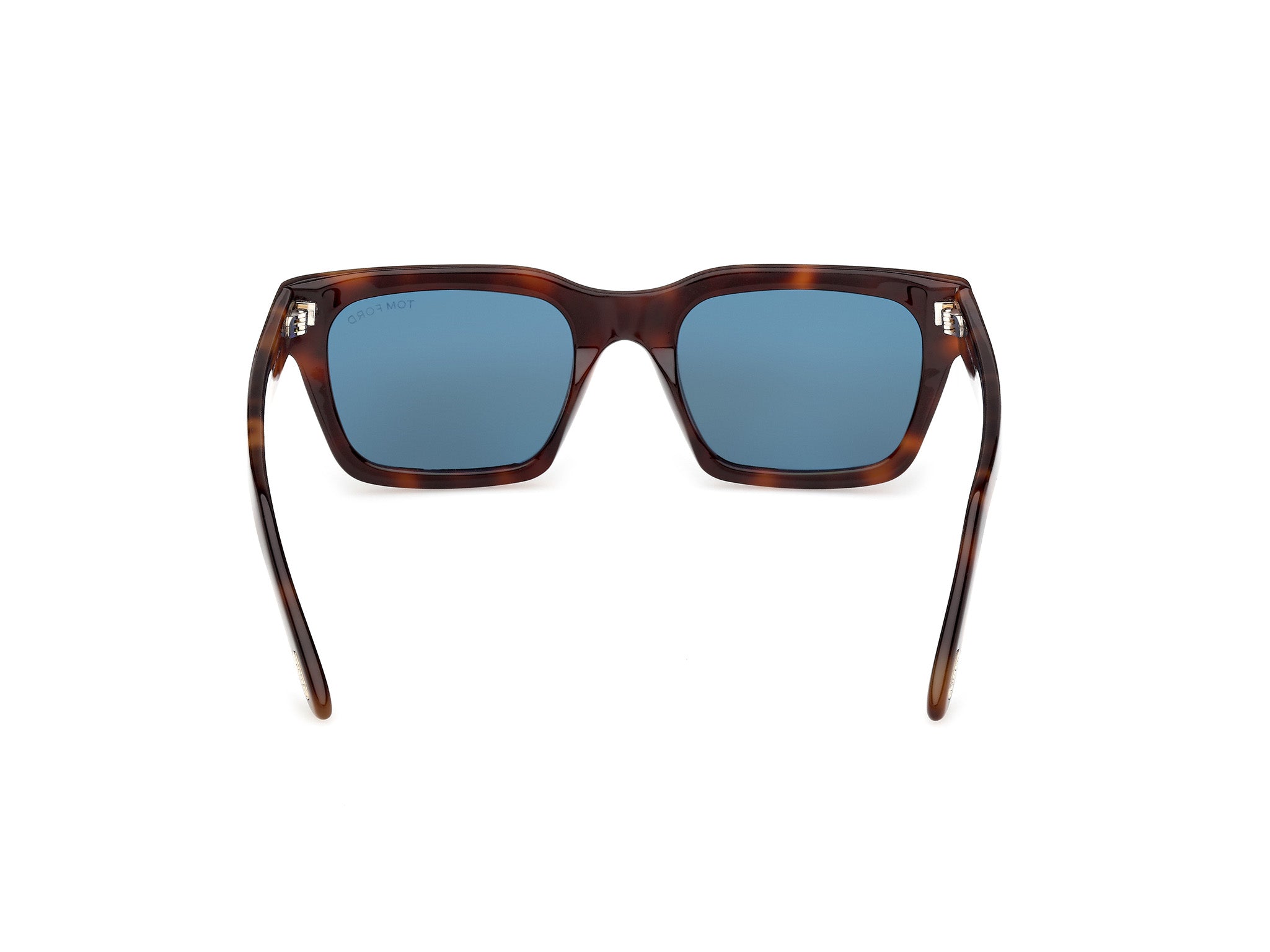 TOM FORD FT1333 ANDY-02 53V 53