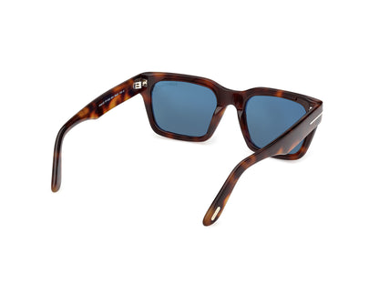 TOM FORD FT1333 ANDY-02 53V 53