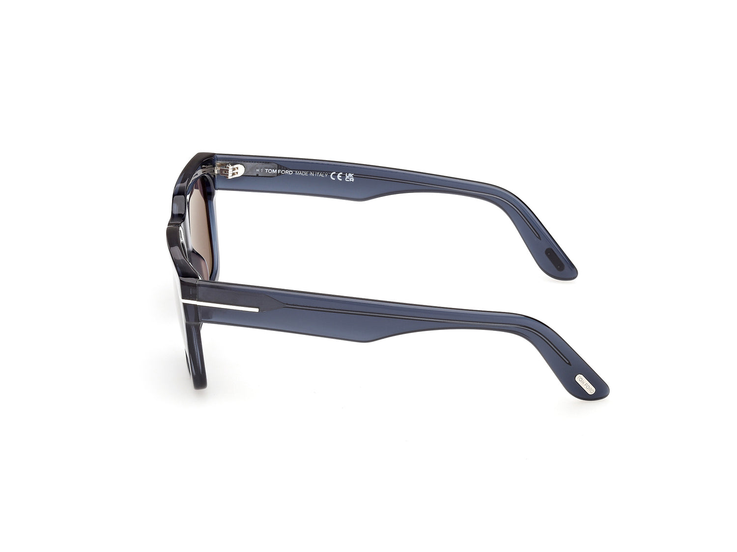 TOM FORD FT1333 ANDY-02 90A 53