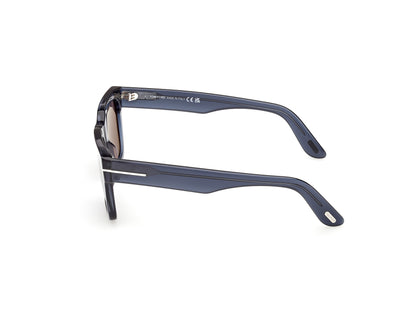 TOM FORD FT1333 ANDY-02 90A 53