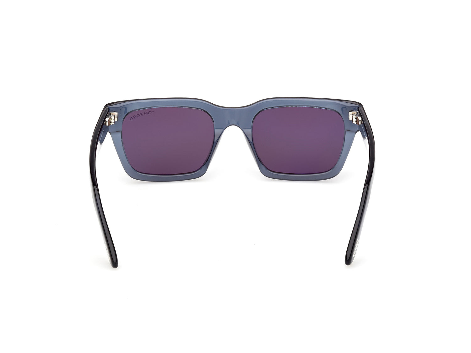 TOM FORD FT1333 ANDY-02 90A 53