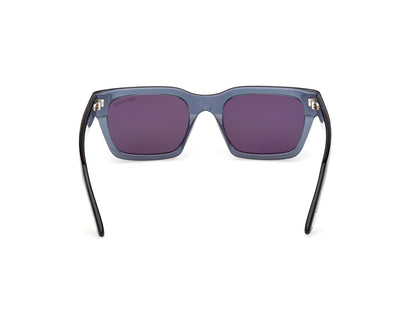 TOM FORD FT1333 ANDY-02 90A 53