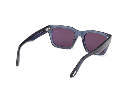 TOM FORD FT1333 ANDY-02 90A 53
