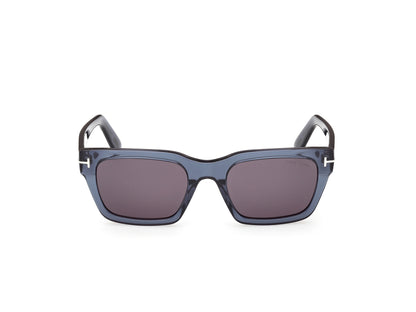 TOM FORD FT1333 ANDY-02 90A 55