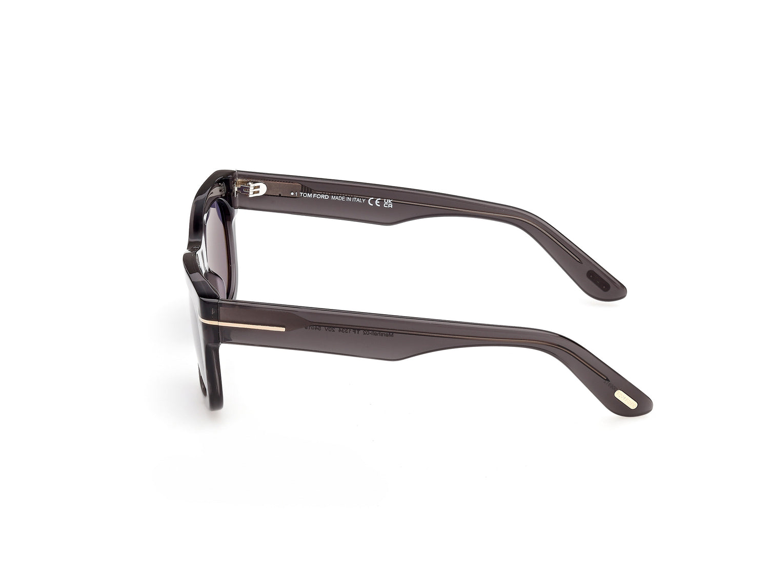 TOM FORD FT1334 MARSHALL-02 20V 54