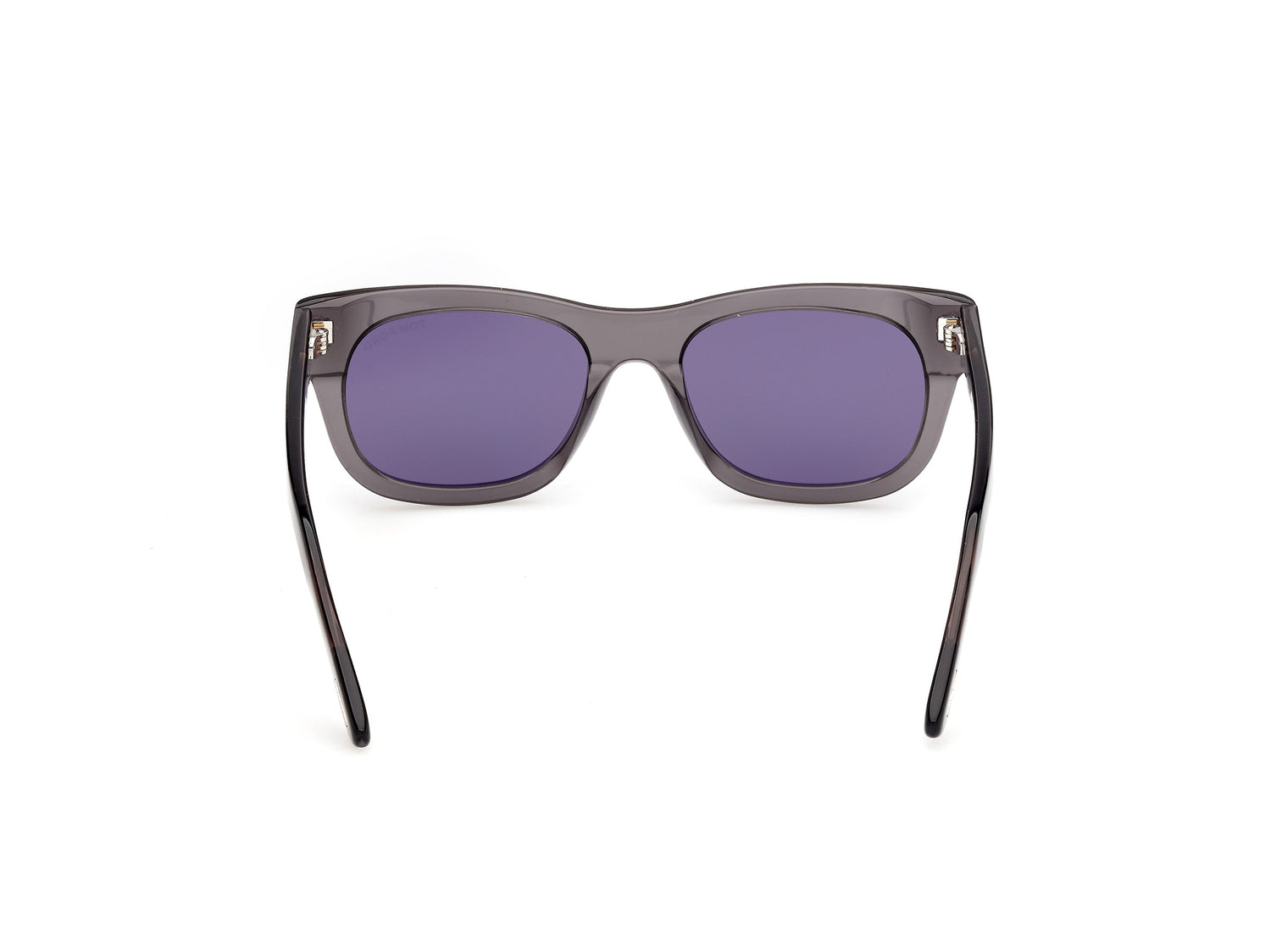TOM FORD FT1334 MARSHALL-02 20V 54