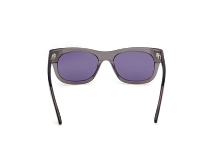 TOM FORD FT1334 MARSHALL-02 20V 54
