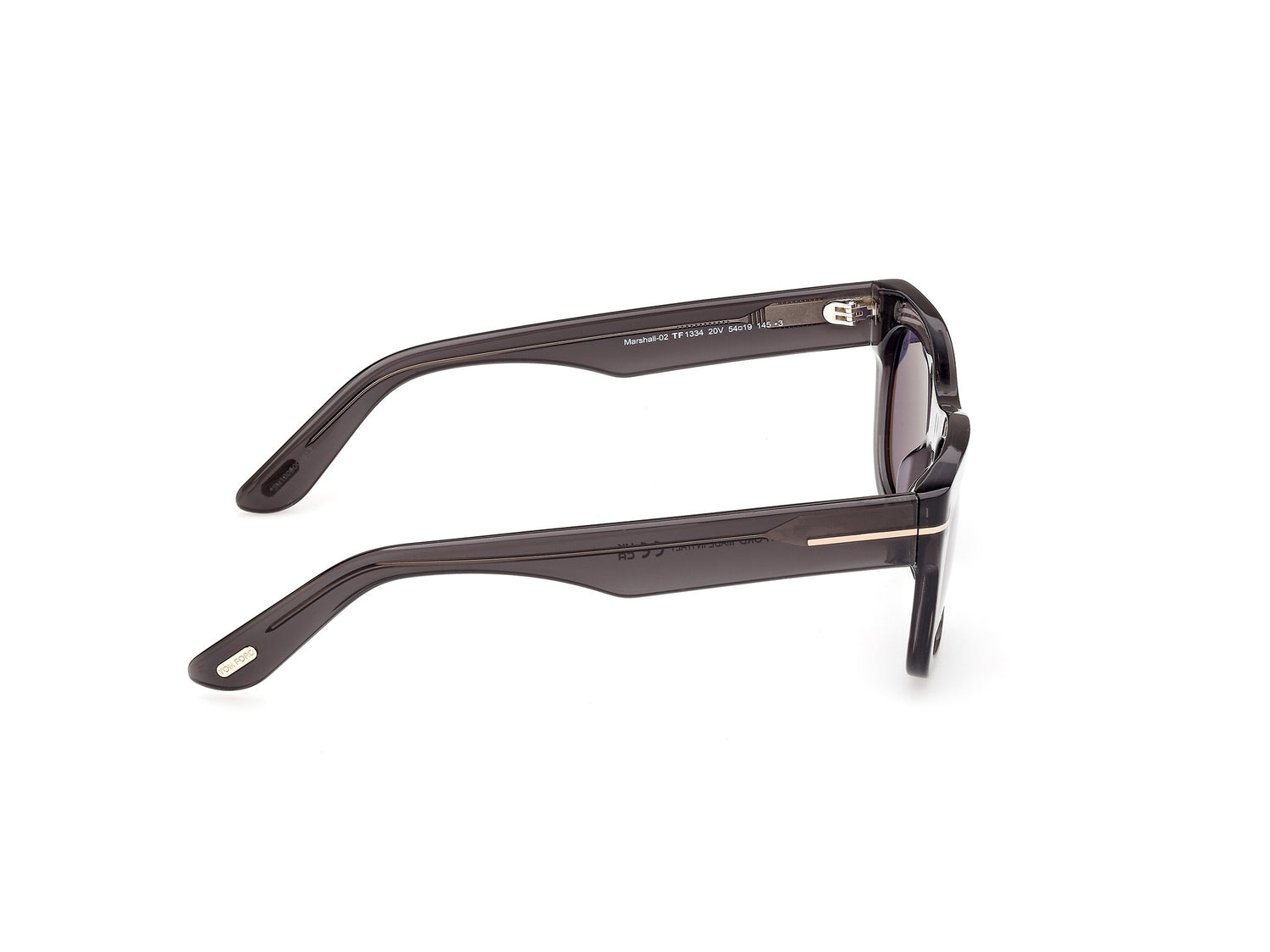 TOM FORD FT1334 MARSHALL-02 20V 54
