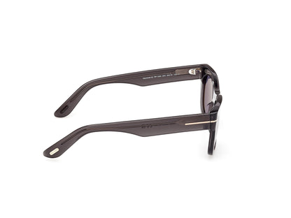 TOM FORD FT1334 MARSHALL-02 20V 54