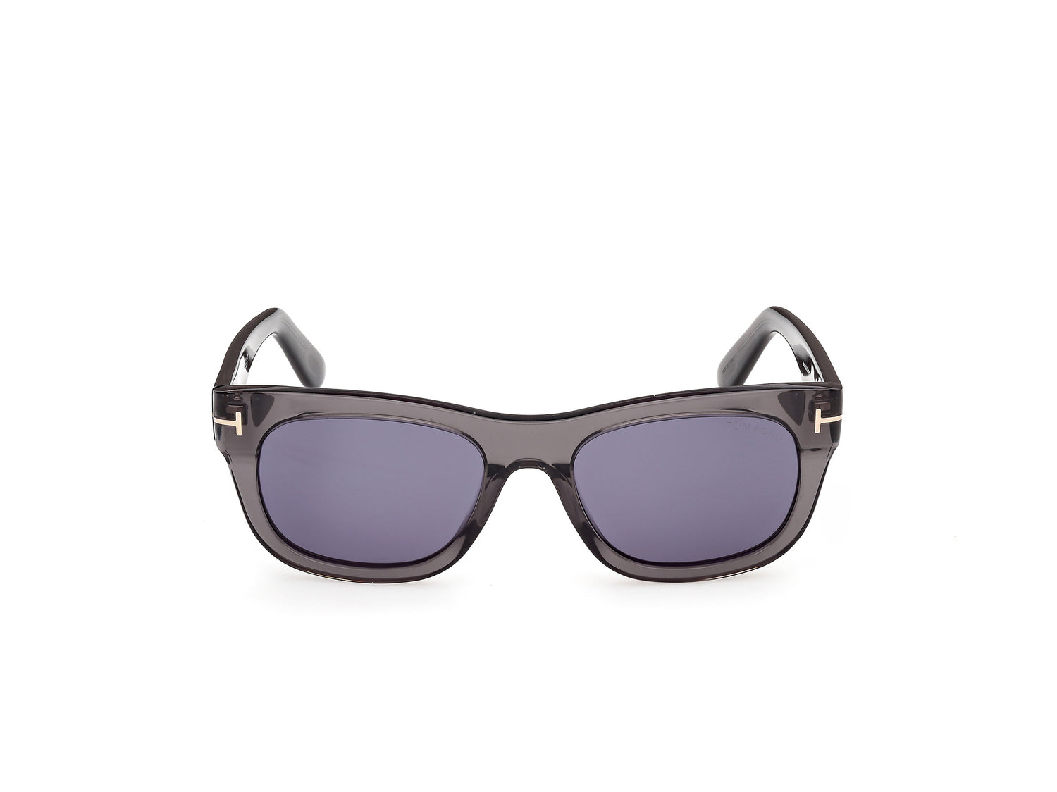 TOM FORD FT1334 MARSHALL-02 20V 54